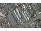 451B Ferguson street, Palmerston North, Palmerston North - Carousel 1