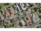 3 Riksha Place, Conifer Grove, Takanini - Carousel 1