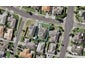 4 Balrath Road, East Tamaki, Auckland - Carousel 1