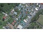 16 Patanga Crescent, Thorndon, Wellington - Carousel 1