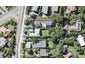 191 Beach Road, Castor Bay, Auckland - Carousel 1