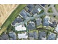 15 Glenpark Crescent, Bethlehem, Tauranga - Carousel 1