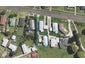 123 Huxley Road, Outer Kaiti, Gisborne - Carousel 1