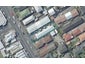 17D Prince Albert Road, Saint Kilda, Dunedin - Carousel 1