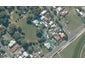905B Southland Road, Raureka, Hastings - Carousel 1