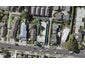 2/136 St Johns Road, Meadowbank, Auckland - Carousel 1