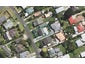 163 Clifford Street, Whataupoko, Gisborne - Carousel 1