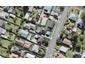 58 Kelwyn Road, Kelston, Auckland - Carousel 1