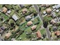 39 Potter Avenue, Wesley, Auckland - Carousel 1