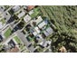 43 Marion Avenue, Mount Roskill, Auckland - Carousel 1