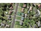 22 Hinaki Street, Point England, Auckland - Carousel 1