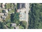 0 MacDougall Avenue, Dunollie, Runanga - Carousel 1