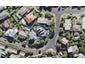 3 Brigantine Drive, Beach Haven, Auckland - Carousel 1