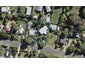 10 Manuka Road, Oneroa, Waiheke Island - Carousel 1