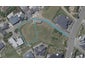 2 Broadview Lane, Redcliffs, Christchurch - Carousel 1