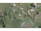 193 Roberts Avenue, Aramoho, Whanganui - Carousel 1