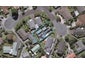 16 John Guthrie Place, Merrilands, New Plymouth - Carousel 1