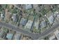 18 Bell Crescent, Concord, Dunedin - Carousel 1