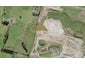 29 Oyster Drive, Whenuapai, Auckland - Carousel 1