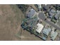 31 Friesian Place, Grandview Heights, Hamilton - Carousel 1