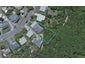 82 Sidlaw Street, Strathmore Park, Wellington - Carousel 1