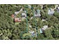 14 Kohu Road, Titirangi, Auckland - Carousel 1