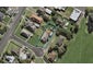 4 Trembath Avenue, Mangere East, Auckland - Carousel 1