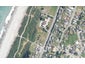 0 Main Road, Paroa, GREYMOUTH - Carousel 1