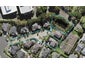 103 Taumata Road, Sandringham, Auckland - Carousel 1