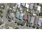 5 Wilford Street, Woburn, Lower Hutt - Carousel 1
