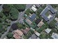 47 Grant Road, Thorndon, Wellington - Carousel 1