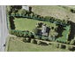 805 Whitford-Maraetai Road, Beachlands, Auckland - Carousel 1