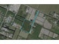 189 Ryans Road, Yaldhurst, Christchurch - Carousel 1
