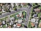1/2 Casuarina Road, Half Moon Bay, Auckland - Carousel 1