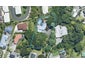 11 Fergusson Way, Judea, Tauranga - Carousel 1