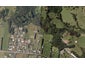 6 Avocado Lane, Maunu, Whangārei - Carousel 1