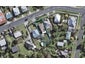 23 Awaroa Road, Helensville, Helensville - Carousel 1