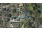 8A Salisbury Avenue, Terrace End, Palmerston North - Carousel 1