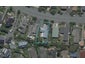 219 Maidstone Road, Avonhead, Christchurch - Carousel 1