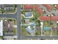 26 Hilda Street, Fenton Park, Rotorua - Carousel 1
