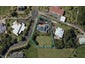 47 Tawhai Place, Parahaki, Whangarei - Carousel 1