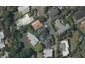 17 Lincoln Terrace, Hokowhitu, Palmerston North - Carousel 1