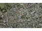 15B Amaru Road, One Tree Hill, Auckland - Carousel 1