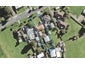 21 Ruaiti Road, Mangere, Auckland - Carousel 1