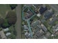 71A Searells Road, Strowan, Christchurch - Carousel 1
