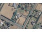 185 Seafield Road, Elgin, Ashburton - Carousel 1