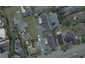 73 Wai-Iti Terrace, Bryndwr, Christchurch - Carousel 1