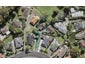 95A Eban Avenue, Hillcrest, Auckland - Carousel 1