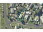 24 Kahu Street, Tokoroa, Tokoroa - Carousel 1