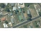 5 School Road, Maniaiti / Benneydale, Te Kūiti - Carousel 1